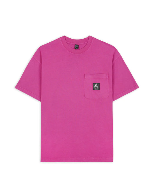 Invincible equipment tee