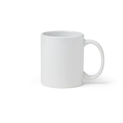 Fill Logo Mug