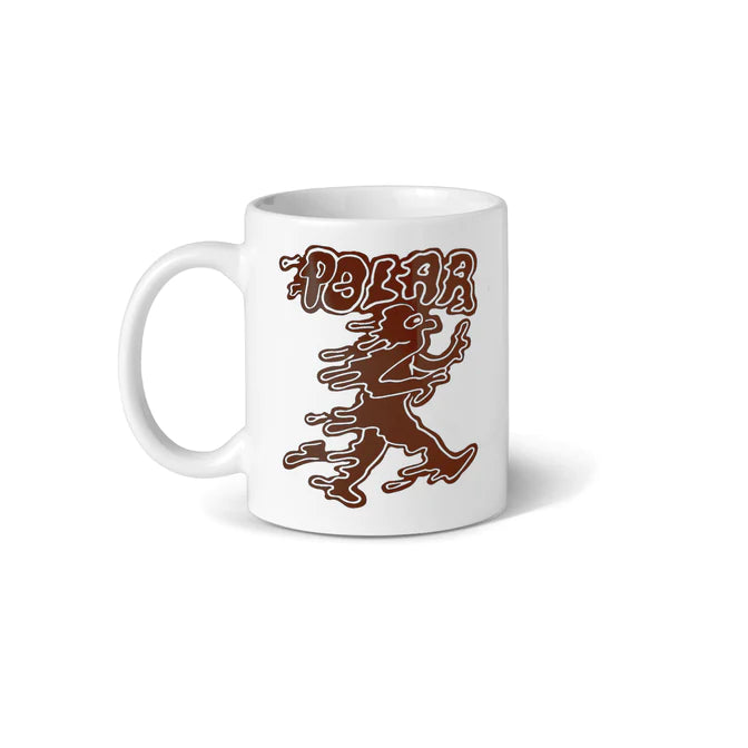 Liquid Man Mug