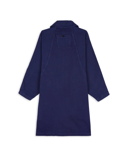 Aron Coat